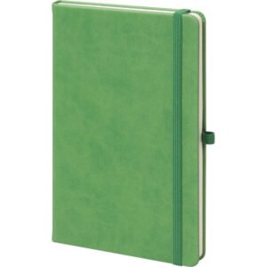 Tarihsiz Defter || Körfez-YSL Tarihsiz Defter