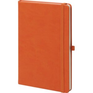 Tarihsiz Defter || Körfez-T Tarihsiz Defter