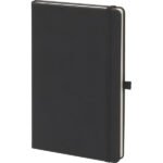 Tarihsiz Defter || Körfez-S Tarihsiz Defter
