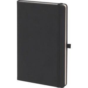 Tarihsiz Defter || Körfez-S Tarihsiz Defter