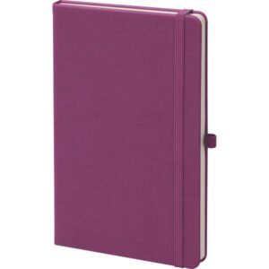Tarihsiz Defter || Körfez-MR Tarihsiz Defter