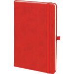 Tarihsiz Defter || Körfez-K Tarihsiz Defter