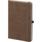 Tarihsiz Defter || Körfez-KH Tarihsiz Defter