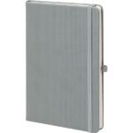 Tarihsiz Defter || Körfez-G Tarihsiz Defter