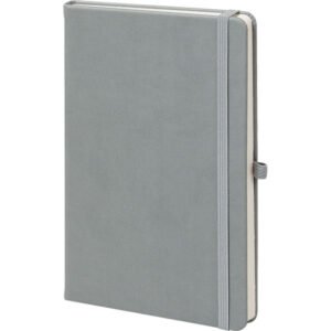Tarihsiz Defter || Körfez-G Tarihsiz Defter