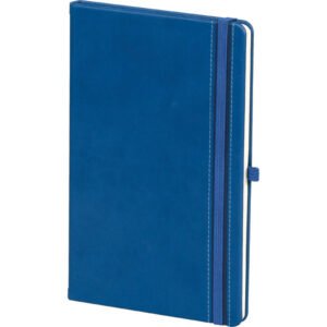 Tarihsiz Defter || Gökçeada-L Tarihsiz Defter