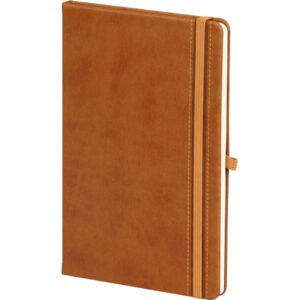 Tarihsiz Defter || Gökçeada-TB Tarihsiz Defter