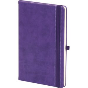 Tarihsiz Defter || Gökçeada-MR Tarihsiz Defter