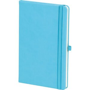 Tarihsiz Defter || Gökçeada-AÇM Tarihsiz Defter