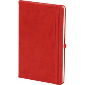 Tarihsiz Defter || Gökçeada-K Tarihsiz Defter