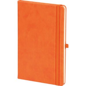 Tarihsiz Defter || Gökçeada-T Tarihsiz Defter