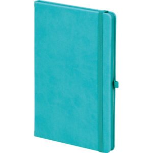 Tarihsiz Defter || Beykoz-TRK Tarihsiz Defter