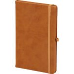 Tarihsiz Defter || Beykoz-TB Tarihsiz Defter