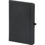 Tarihsiz Defter || Beykoz-S Tarihsiz Defter