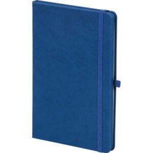 Tarihsiz Defter || Beykoz-L Tarihsiz Defter