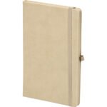 Tarihsiz Defter || Beykoz-KRM Tarihsiz Defter