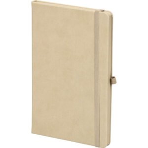 Tarihsiz Defter || Beykoz-KRM Tarihsiz Defter