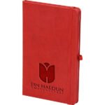 Tarihsiz Defter || Beykoz-K Tarihsiz Defter