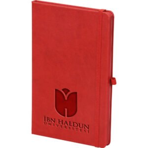 Tarihsiz Defter || Beykoz-K Tarihsiz Defter