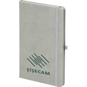 Tarihsiz Defter || Beykoz-G Tarihsiz Defter