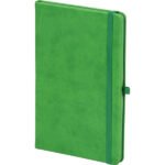Tarihsiz Defter || Beykoz-YSL Tarihsiz Defter