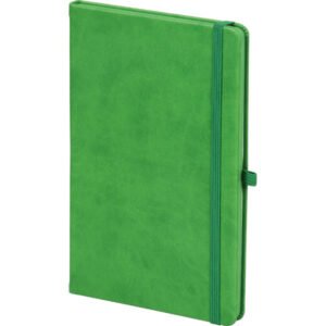 Tarihsiz Defter || Beykoz-YSL Tarihsiz Defter