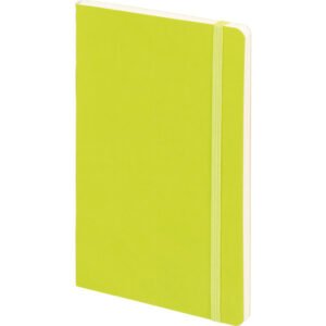 Tarihsiz Defter || Fatih-FYSL Tarihsiz Defter