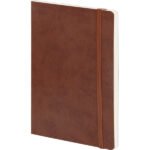Tarihsiz Defter || Fatih-KH Tarihsiz Defter