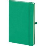 Tarihsiz Defter || Ayazağa-YSL Tarihsiz Defter