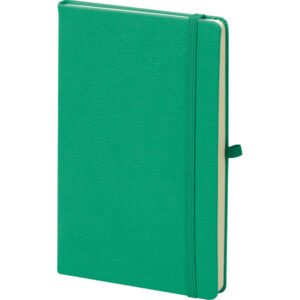 Tarihsiz Defter || Ayazağa-YSL Tarihsiz Defter