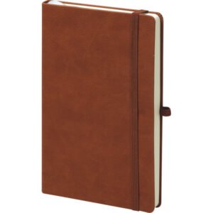 Tarihsiz Defter || Ayazağa-KH Tarihsiz Defter