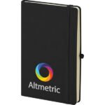 Tarihsiz Defter || Ayazağa-S Tarihsiz Defter