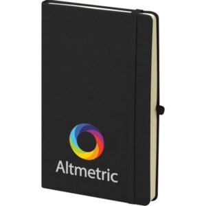 Tarihsiz Defter || Ayazağa-S Tarihsiz Defter