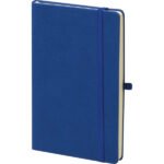 Tarihsiz Defter || Ayazağa-L Tarihsiz Defter