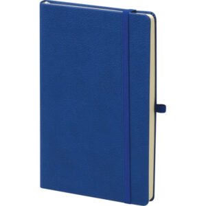 Tarihsiz Defter || Ayazağa-L Tarihsiz Defter