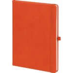 Tarihsiz Defter || Maltepe-T Tarihsiz Defter