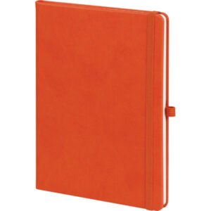 Tarihsiz Defter || Maltepe-T Tarihsiz Defter