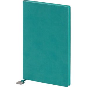 Tarihsiz Defter || Kadıköy-TRK Tarihsiz Defter