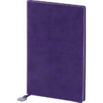 Tarihsiz Defter || Kadıköy-MR Tarihsiz Defter