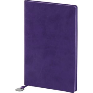 Tarihsiz Defter || Kadıköy-MR Tarihsiz Defter
