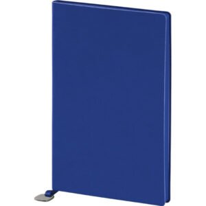 Tarihsiz Defter || Kadıköy-L Tarihsiz Defter