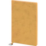 Tarihsiz Defter || Kadıköy-KRM Tarihsiz Defter
