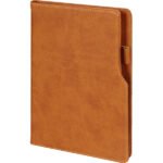 Tarihsiz Defter || Kısıklı-TB Tarihsiz Defter