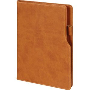 Tarihsiz Defter || Kısıklı-TB Tarihsiz Defter