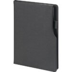 Tarihsiz Defter || Kısıklı-S Tarihsiz Defter