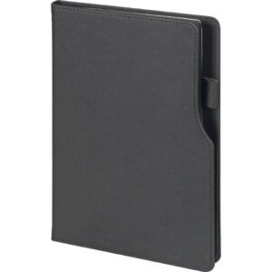 Tarihsiz Defter || Kısıklı-S Tarihsiz Defter