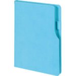 Tarihsiz Defter || Kısıklı-AM Tarihsiz Defter