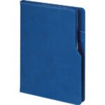 Tarihsiz Defter || Kısıklı-L Tarihsiz Defter