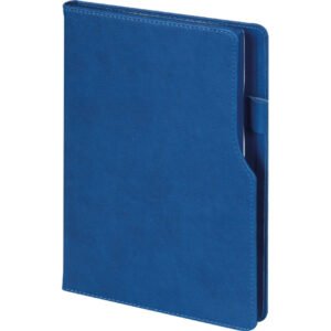 Tarihsiz Defter || Kısıklı-L Tarihsiz Defter