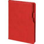 Tarihsiz Defter || Kısıklı-K Tarihsiz Defter